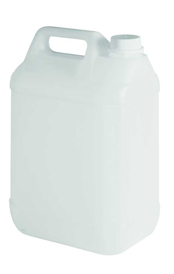 5L Jerry Can (150g) (38mm)