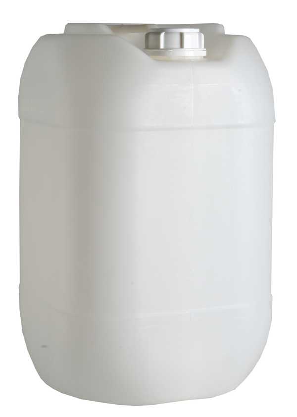 25L Jerry Can (950g)