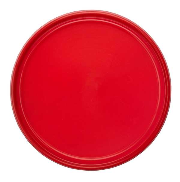 T Lid XL (135mm) (100s)